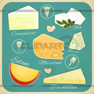 3768404-vintage-set-of-cheese.webp