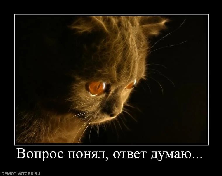 378022_vopros-ponyal-otvet-dumayu.webp