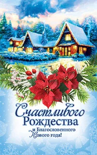 3794.200x0.webp
