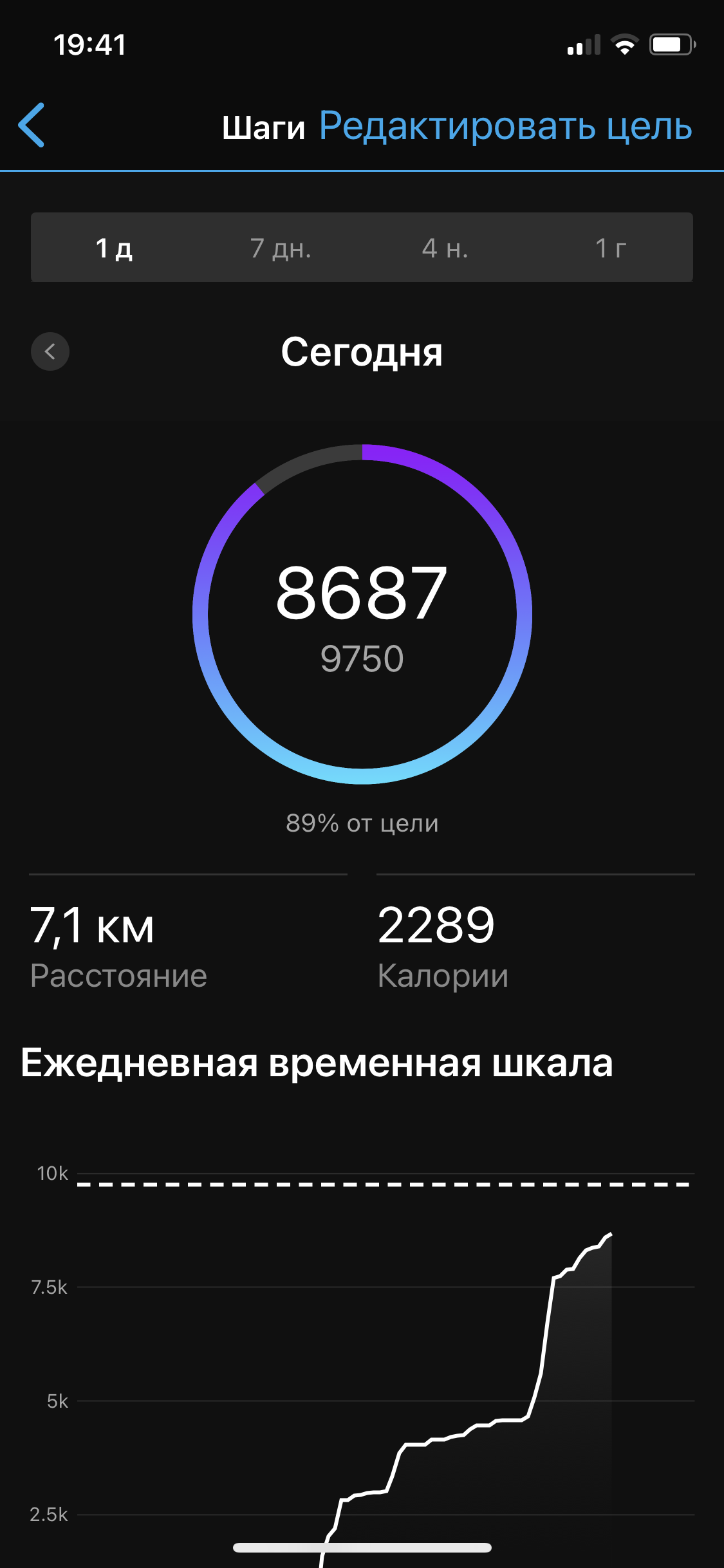37C83235-218F-48ED-9B64-3E11A46FA2D6.png