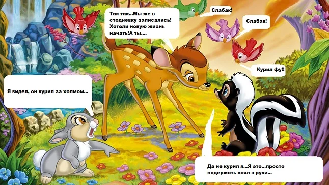 37nMDCykqqztoOuiMCgcEMkyiJ8.webp