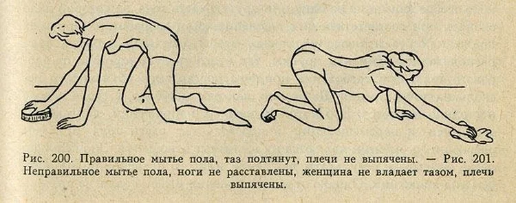 383.webp