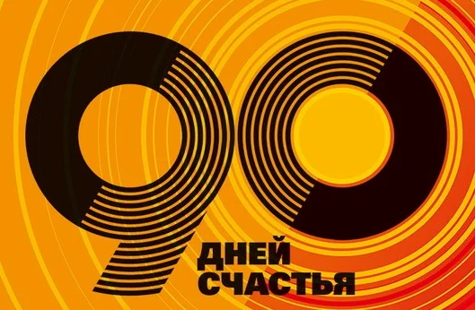 38360501.webp