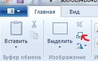 38405e3f26.webp