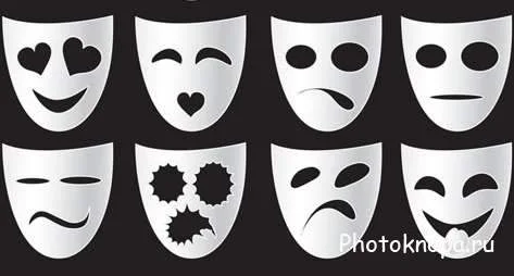 3847992.webp 3847992.webp