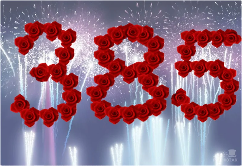 385 в розах.webp