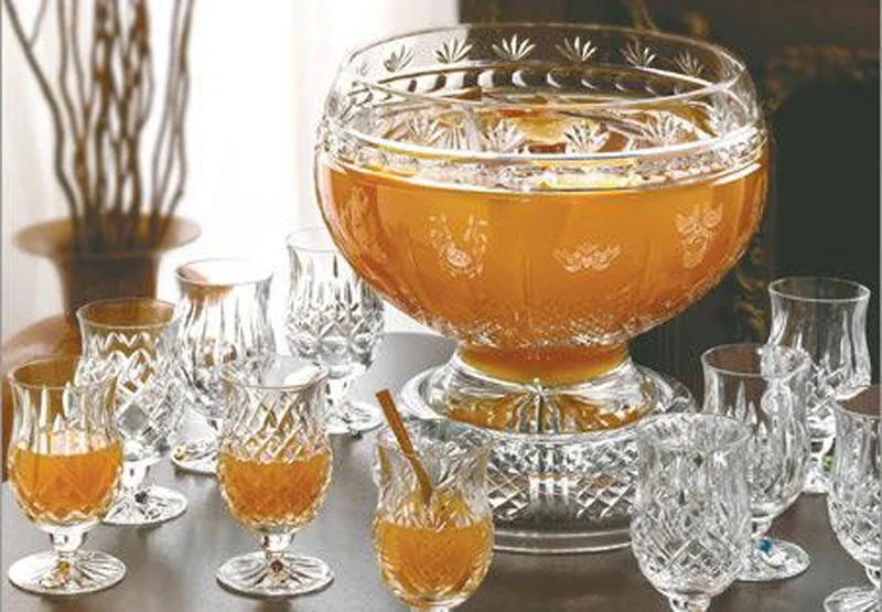 38535-christmas-carol-punch (1).webp