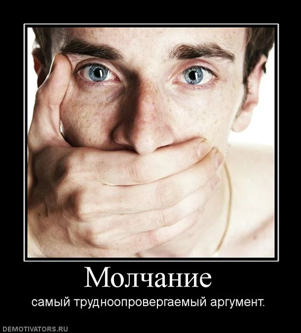 385814_molchanie.webp
