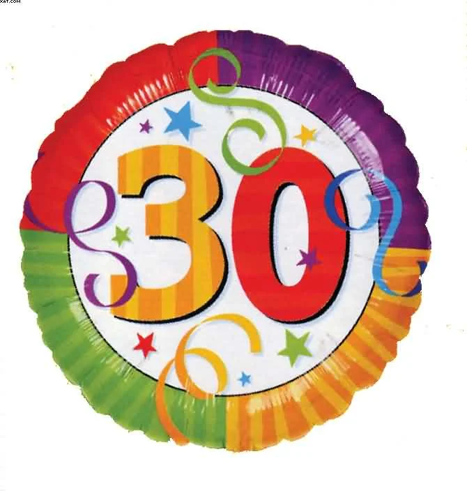 38586863-30-1.webp