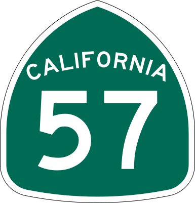 385px-California_57_svg.png