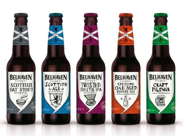 38809_belhaven-beers.webp