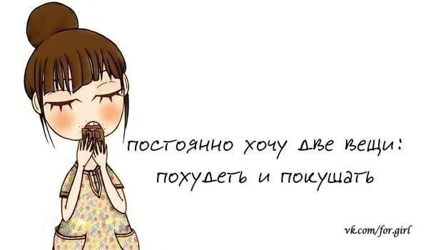 388a25a1e0e7.webp