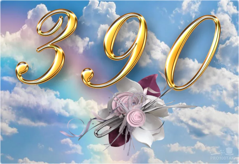 390 Дмитрий.webp