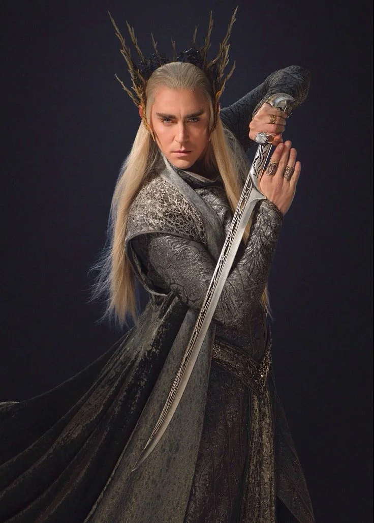 3911c0152d3bb0fbce85dd2f1b241245--lee-pace-thranduil-tolkien.webp