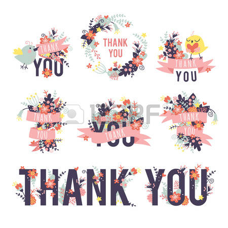 39121492-spring-thank-you-set.-colored-thank-inscriptions..jpg