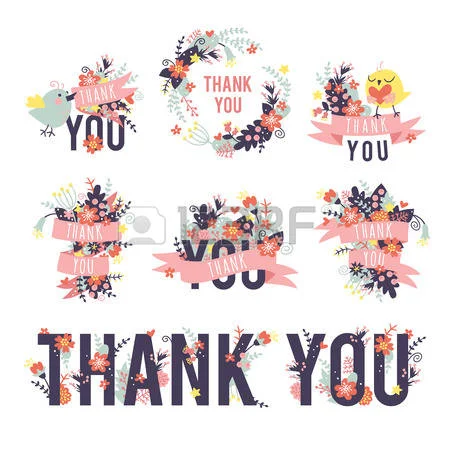 39121492-spring-thank-you-set.-colored-thank-inscriptions..webp