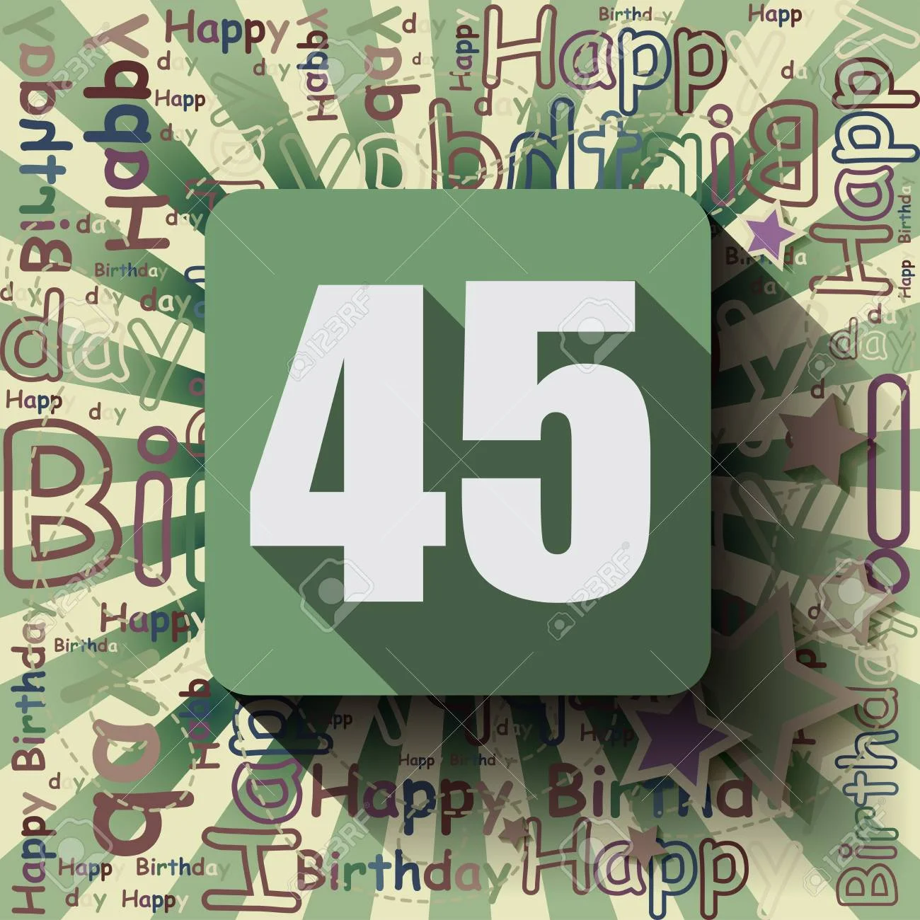 39126090-45-happy-birthday-background-or-card-flat-design-.webp