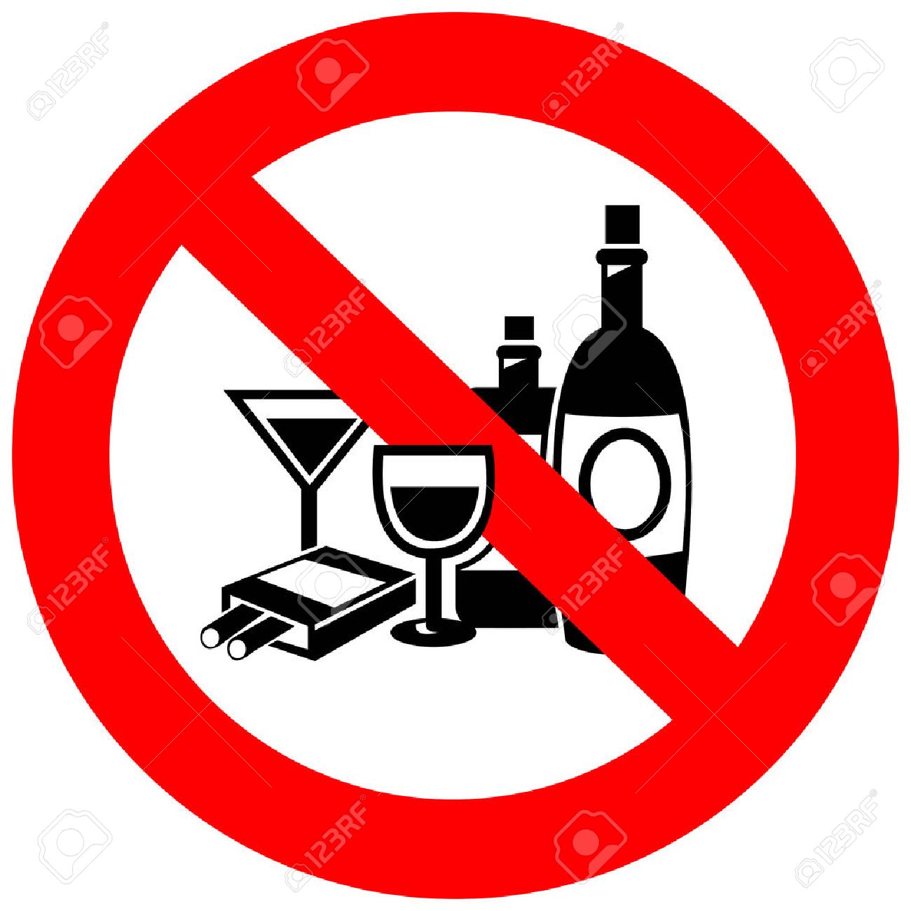 39167465-no-alcohol-and-smoking-sign-create-by-vector.jpg