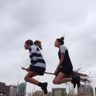 39178d098ad3b5bfc453ff6cb824d2cd (1).webp