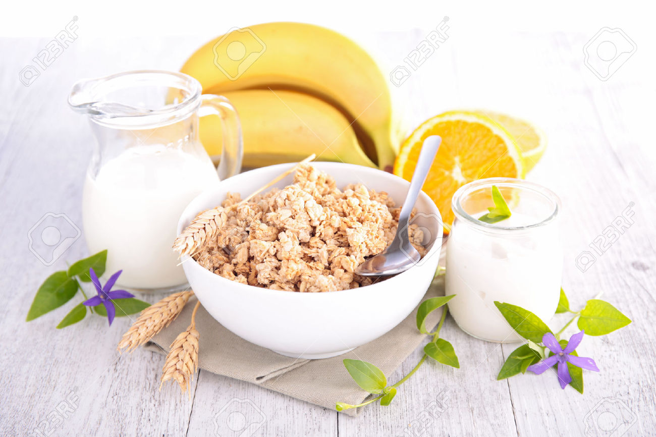 39488710-healthy-breakfast-Stock-Photo.jpg