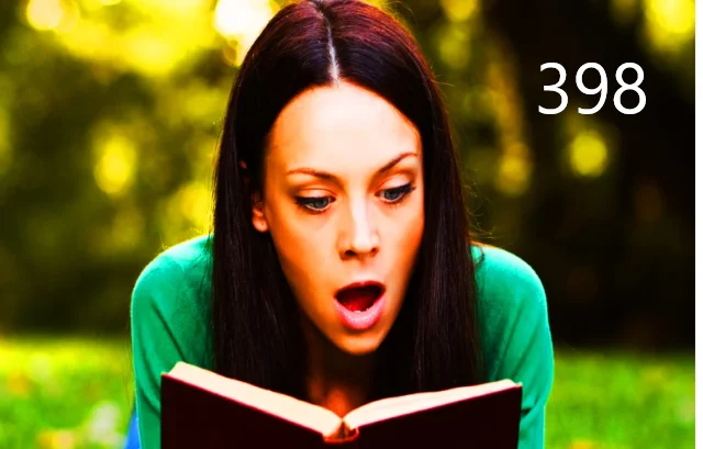 398.webp
