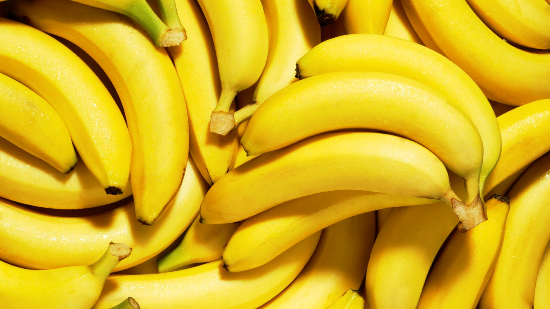 39816644-banana-wallpapers.jpg