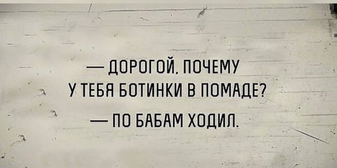 39B8FDCA-1D4B-4745-8A00-8714B57ED305.jpeg