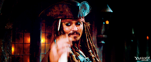 39fe6598910a0ab3da394039623e836b262b512f25c45e7aca0dba6e1d710d15.gif