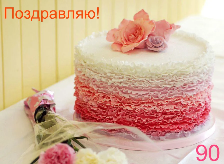 3_36368172cea84df2bb036de786cc9042.webp