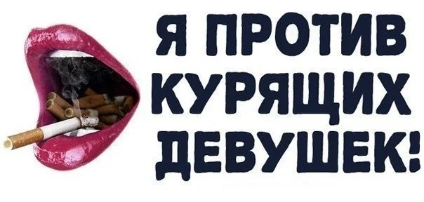 3_wyNnsi_lQ.webp