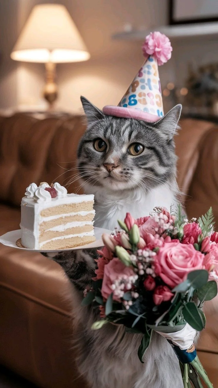 3a0d8fa9e661a2eed7d6a6b436616a0e (1).webp