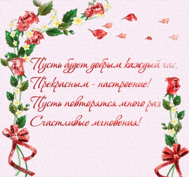 3a57f74ec0e3.webp