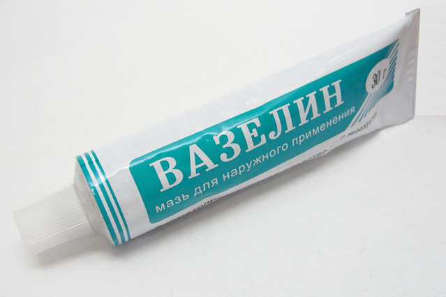 3a58f9df9217e7e6c98cb40150abeb7d.jpg