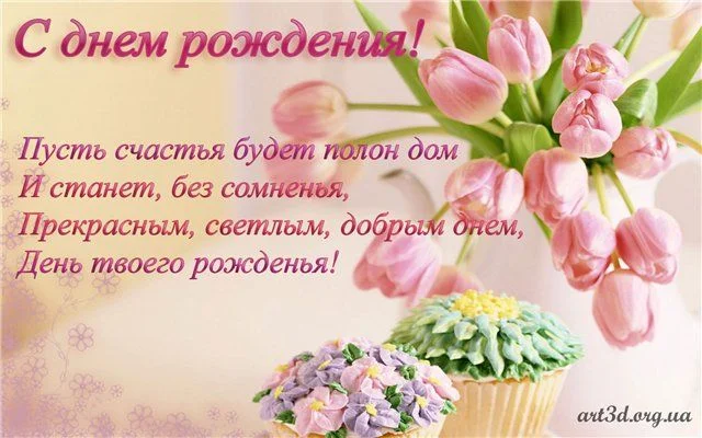 3a63cb84cf_2231843_5435395.webp