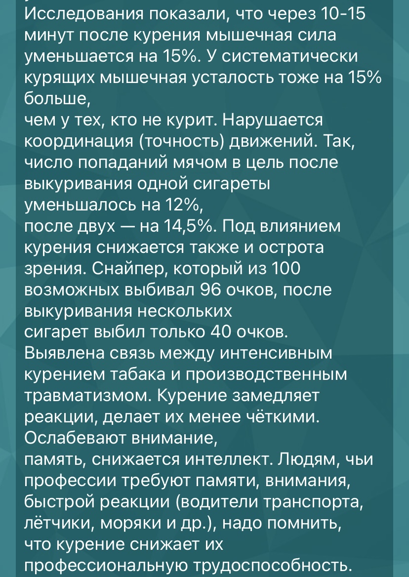 3A92F001-DBD1-49FB-8E4E-C22D7DD70C17.jpeg