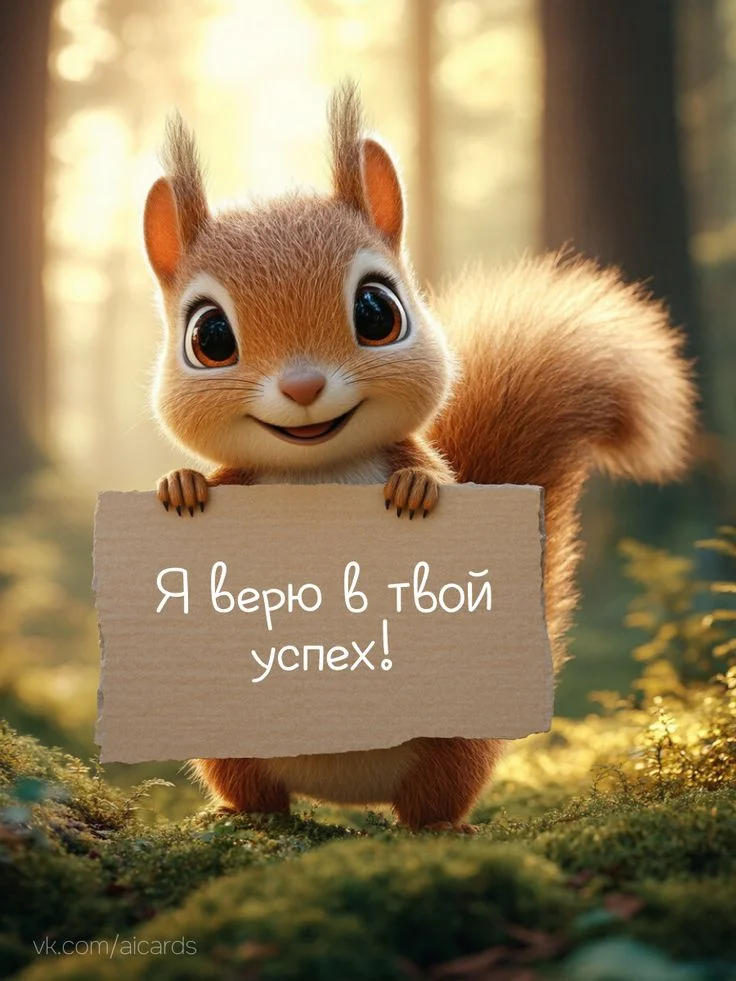 3b2902bae1a521ca2acfe289fc5b9816.webp
