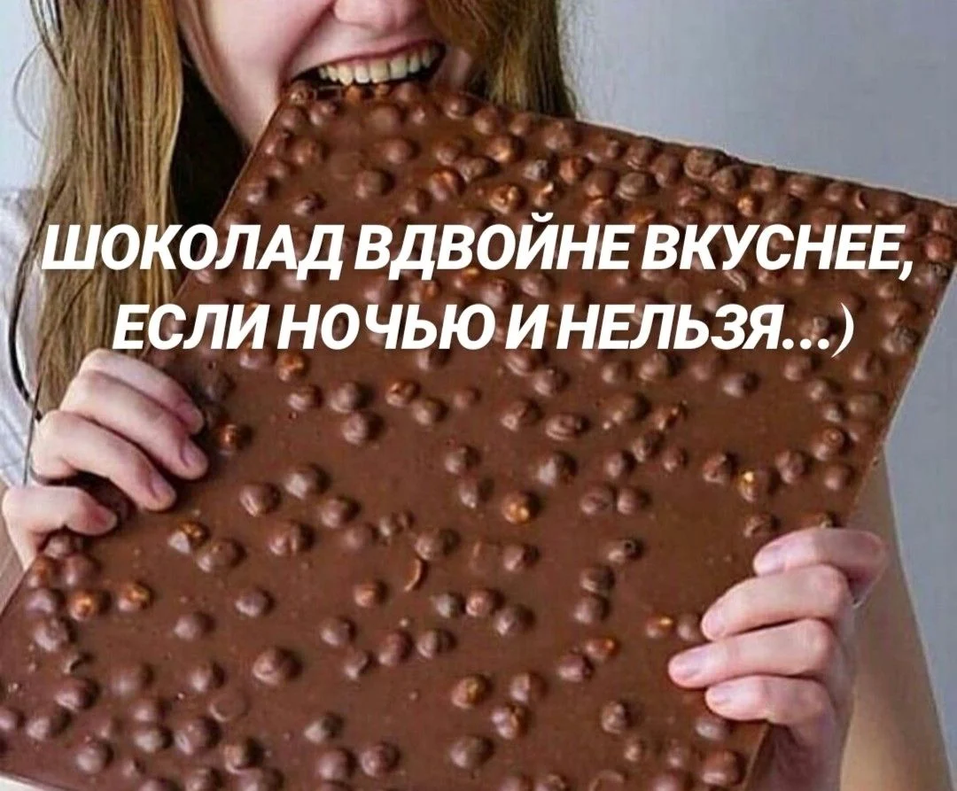 3b5c6702a9ffeff56bff22a63c6f415f[1].webp