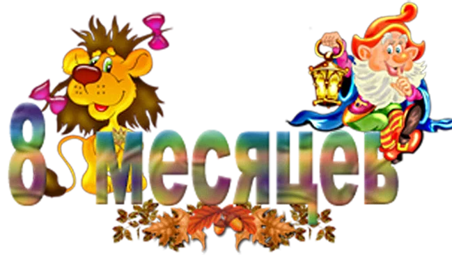 3b7c5a5d2ac1eec9b983bba9b58f38fa.webp