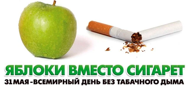 3b9200324eb69db4d4e9c8bc6451cece.webp