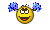 3C0B6FE2-56CB-4E18-B410-9C0C8C179B53.gif