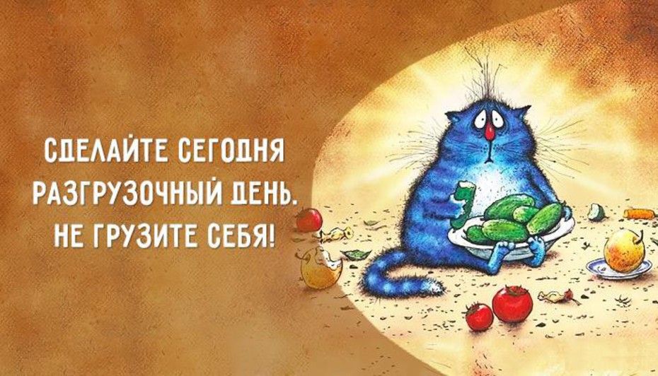 3c0cf750cf8908bb2cf9f48f5f1aebbe.jpg