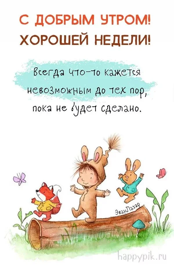 3c0d9c949736c5d2891564097a3fead3.webp