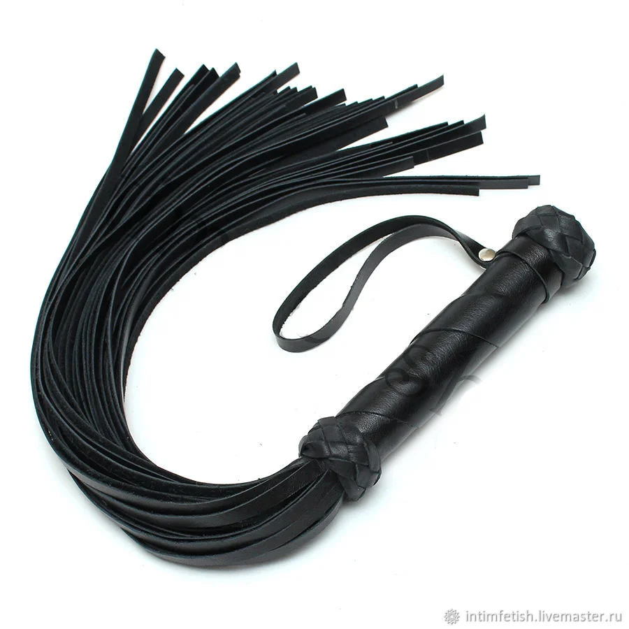 3cac166f484098d53d3eba49dfo1--subkultury-pletka-flogger-iz-naturalnoj-kozhi.webp