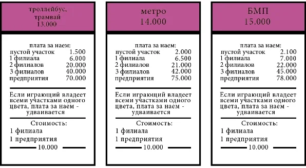 3cards.webp
