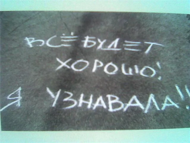 3ced081188f5.webp