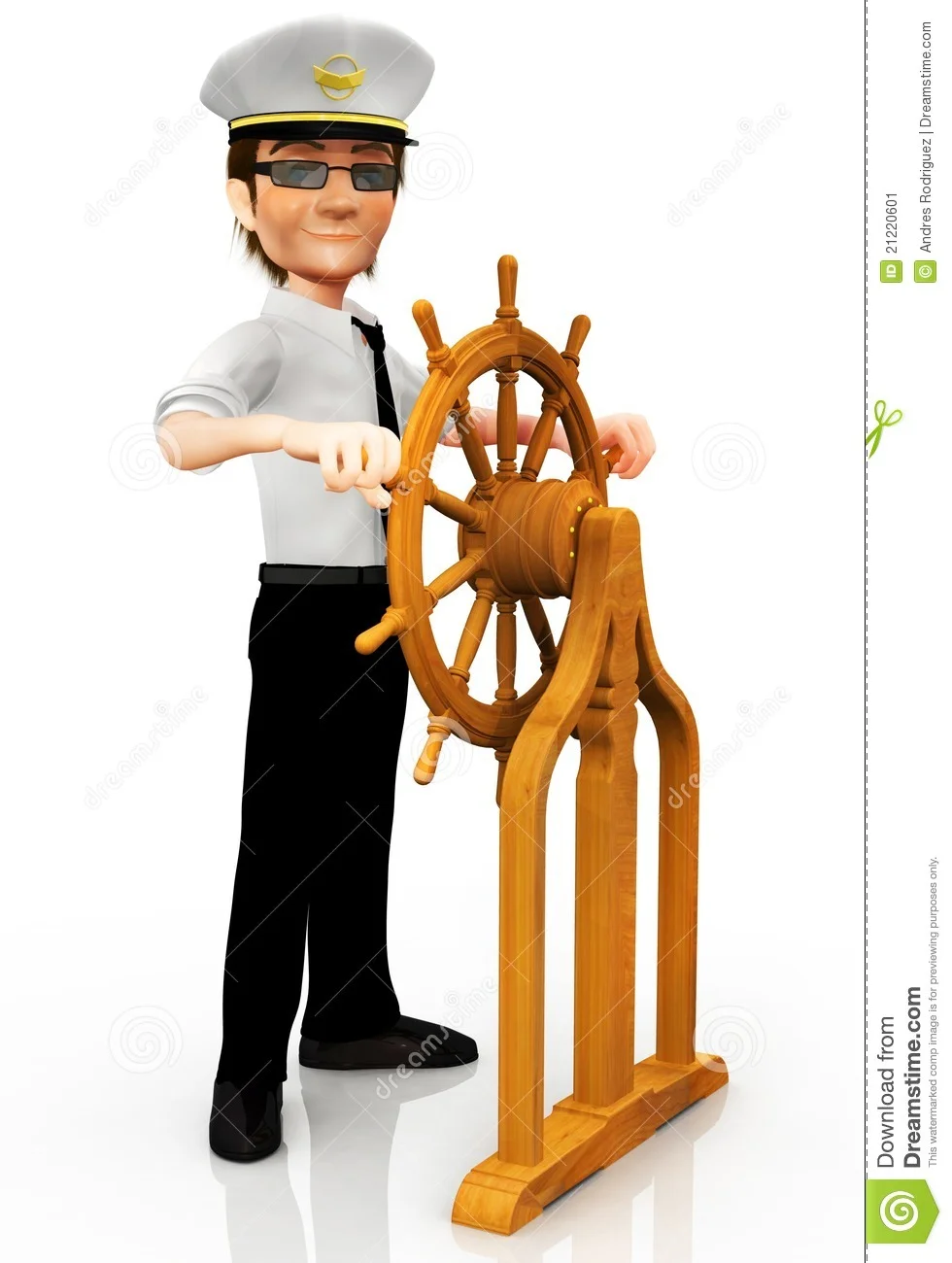 3d-captain-sailing-21220601.webp