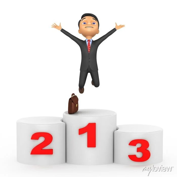 3d-happy-businessman-took-the-first-place-700-72244596.webp