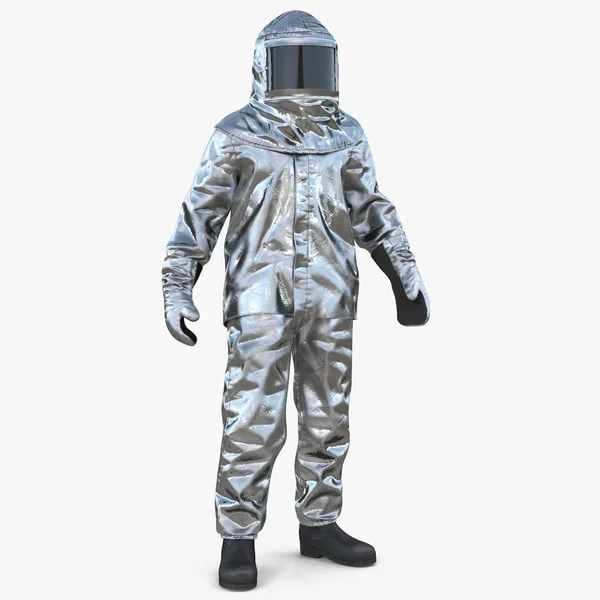 3D-model-firefighter-wearing-aluminium-suit_600.webp