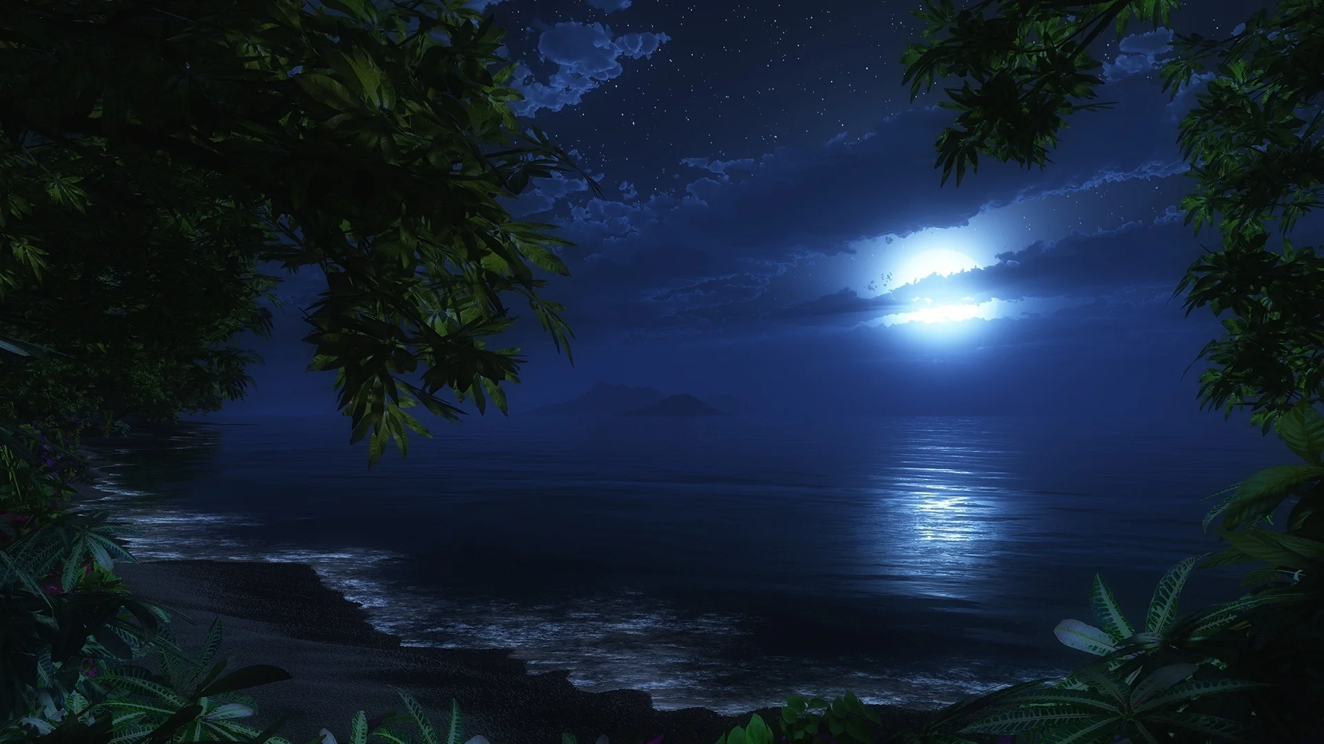 3d-nature-digital-art-beach-beautiful-night-1920x1080.webp