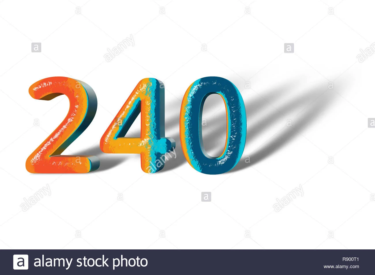 3d-numero-240-doscientos-cuarenta-colores-vivos-r900t1.webp